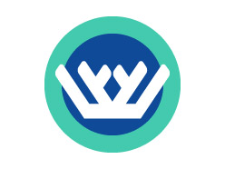 Муниципальное бюджетное дошкольное образовательное учреждение детский сад № 36 